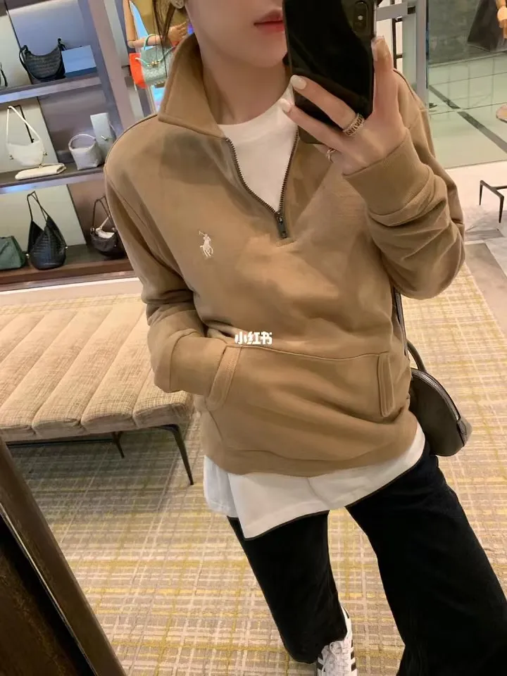 model picture